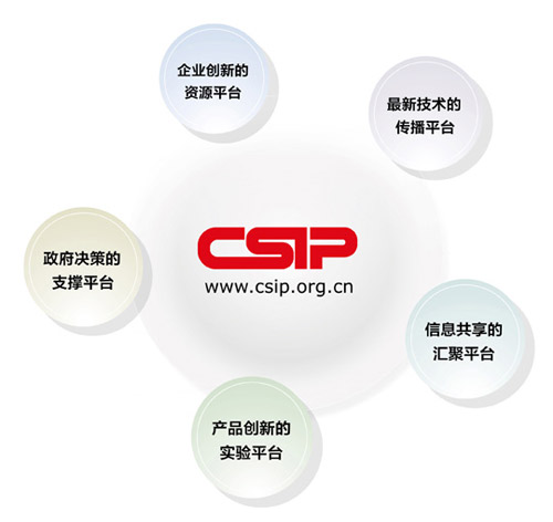 深圳物流与供应链管理协会的信息技术咨询服务 数字化时代的转型引擎