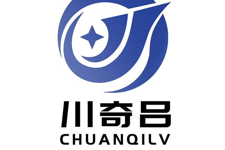 成都市川奇吕科技 信息技术咨询服务的先行者与实践者