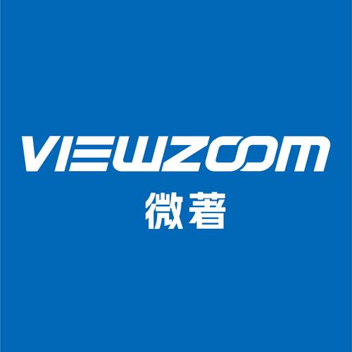 厦门微著智能装备